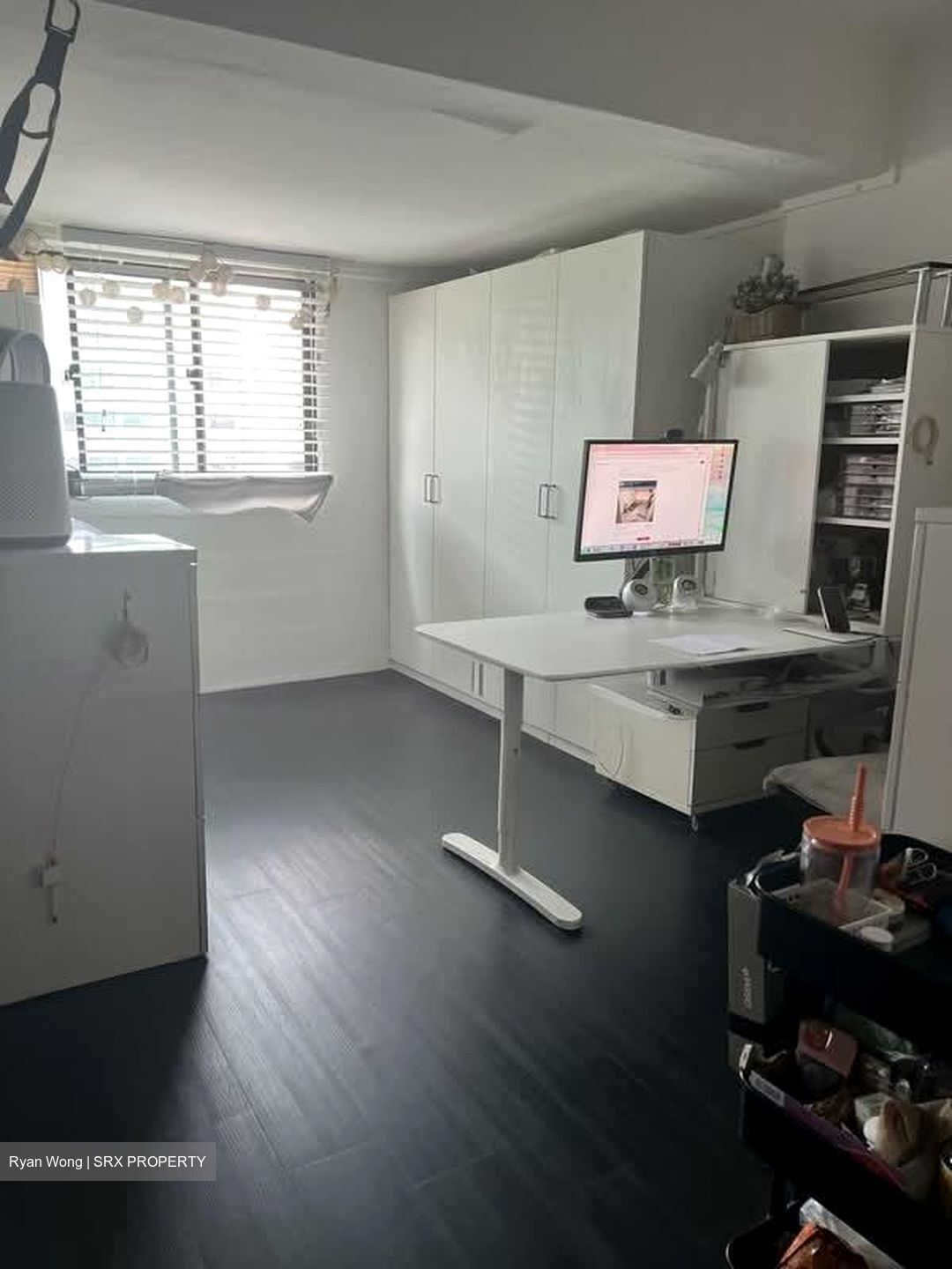 Blk 417 Teck Ghee Heartlands (Ang Mo Kio), HDB 3 Rooms #600073291